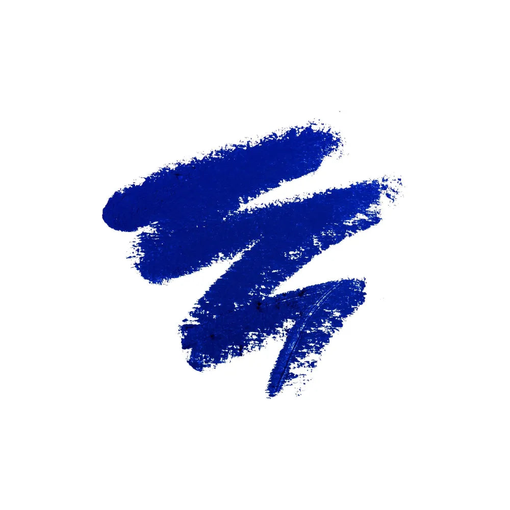 LAMEL Subliminal Eyeliner Gel Pencil No. 02 - Kosmetika