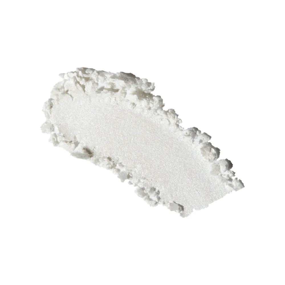 LAMEL Subliminal Glitch Highlighter No. 01 - Kosmetika
