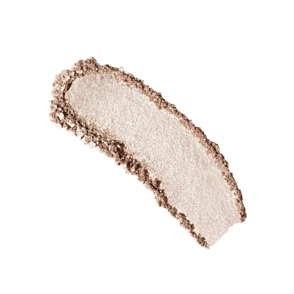 LAMEL Subliminal Pixelshine Sparkle Ultra-Shiny Eyeshadow No. 01 - Kosmetika