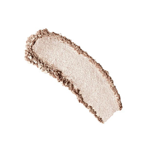LAMEL Subliminal Pixelshine Sparkle Ultra-Shiny Eyeshadow No. 01 - Kosmetika