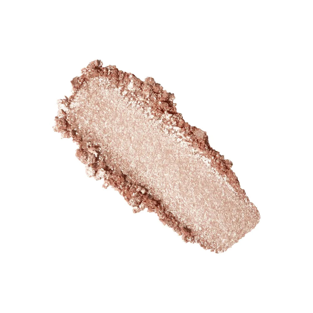 LAMEL Subliminal Pixelshine Sparkle Ultra-Shiny Eyeshadow No. 02 - Kosmetika