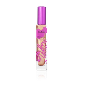 LAMEL The Myth of Utopia Illuminating Lotion 50ml - Kosmetika