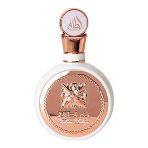 LATTAFA Fakhar Femme Eau de Parfum Women’s 100 ml. - Kosmetika