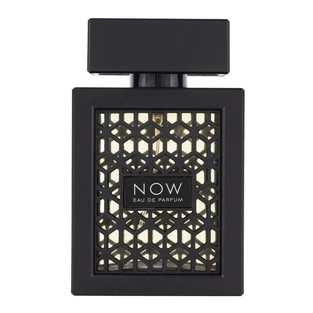 LATTAFA Rave Now Men’s Eau de Parfum 100 ml. - Kosmetika