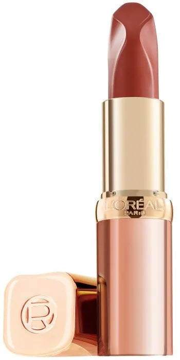 LOREAL Color Riche Satin Caring Lipstick Nr. 179 Decadent 4.5g - Kosmetika