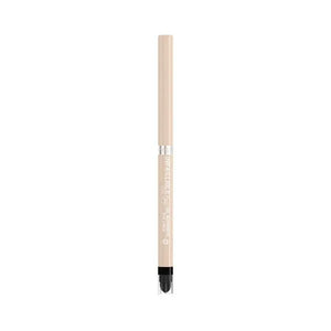 LOREAL Infaillible Grip Meta Light Automatic Eye Pencil Nr. 11 Opales - Kosmetika