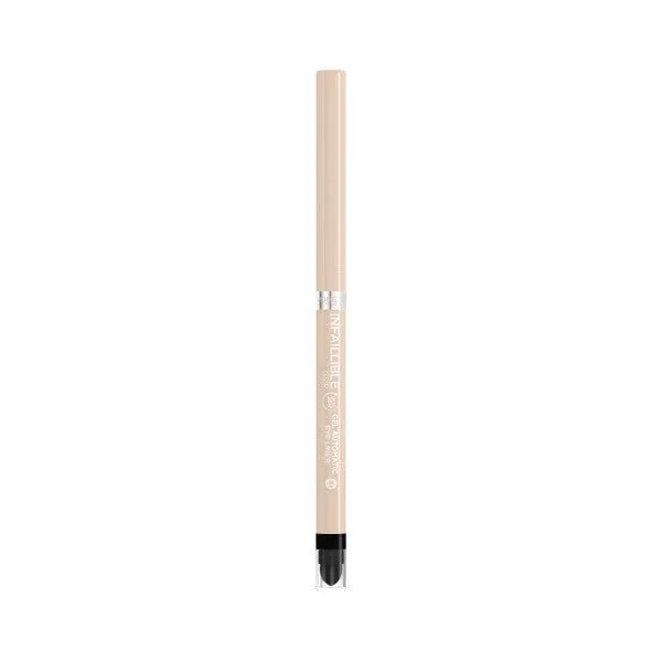 LOREAL Infaillible Grip Meta Light Automatic Eye Pencil Nr. 11 Opales - Kosmetika
