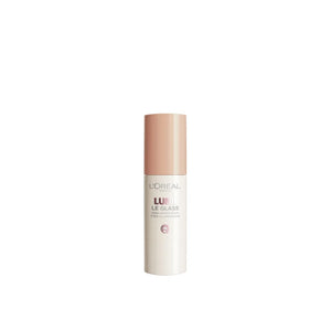LOREAL Lumi Le Glass highlighter stick 610 Pearl Eclat 7 g - Kosmetika
