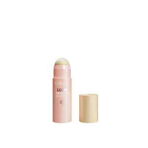 LOREAL Lumi Le Glow highlighter stick 635 Golden Couture 7 g - Kosmetika