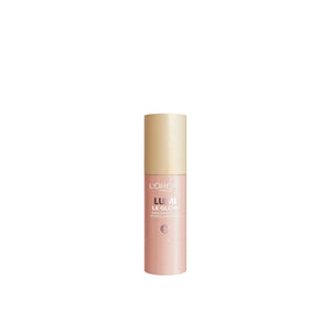 LOREAL Lumi Le Glow highlighter stick 635 Golden Couture 7 g - Kosmetika