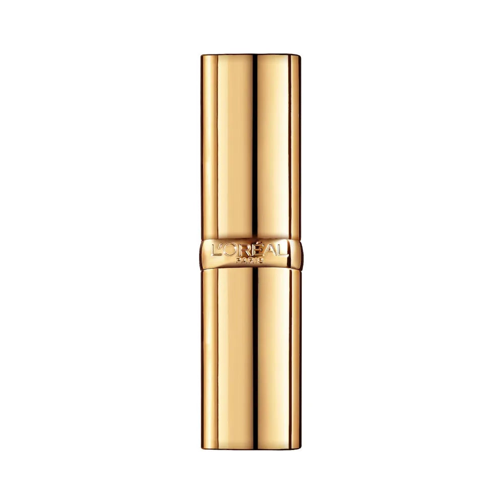 LOREAL Paris Color Riche Satin lūpų dažai 1980 Lambre 4,7 g - Kosmetika