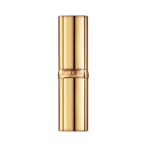 LOREAL Paris Color Riche Satin lūpų dažai 1980 Lambre 4,7 g - Kosmetika