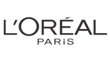 L'Oréal grožio produktai – plaukų dažai, kosmetika, odos priežiūra – Vaistine1.lt - WestPharmacy.eu - WestPharmacy.nl