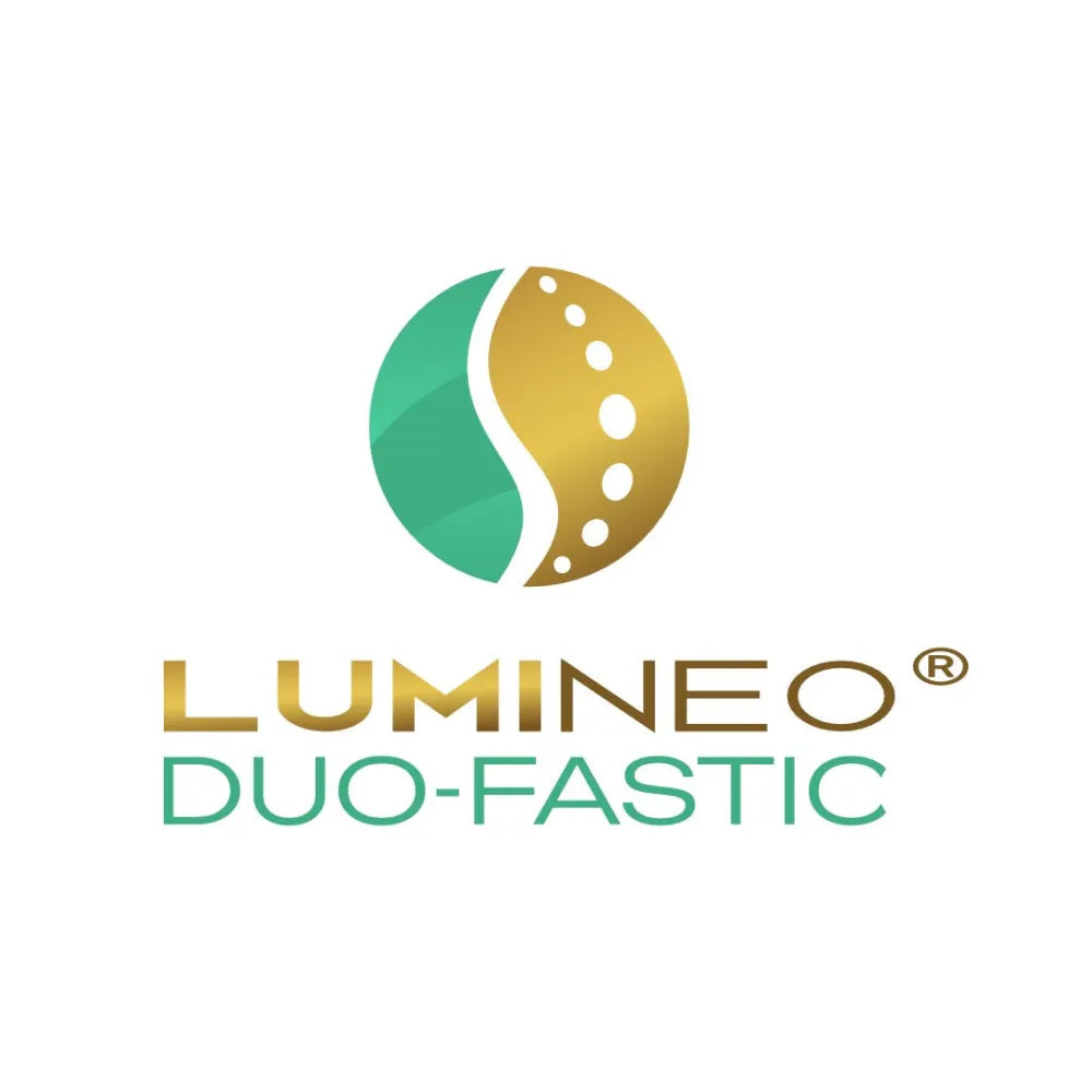 LUMINEO Professional Line Moisturizing tonic for cavitation peeling Aloe Vera 400 ml - Kosmetika