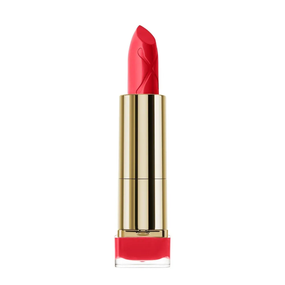 MAX FACTOR Lipstick Colour Elixir nr. 070 Cherry Kiss 1 vnt. - Kosmetika