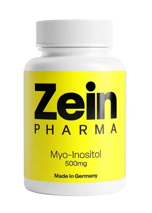 Milk Thistle Complex 525mg - 90 caps - Zein Pharma - Papildai