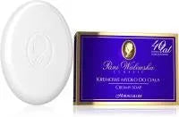Miraculum Pani Walewska Classic Cream muilas - Kosmetika