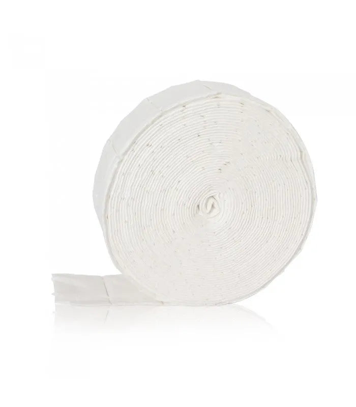 NEESS Dust-Free Cotton Swabs 250 vnt. - Kosmetika