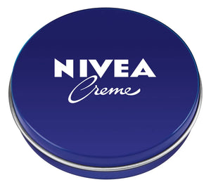 NIVEA Cream Classic 30 ml - Kosmetika