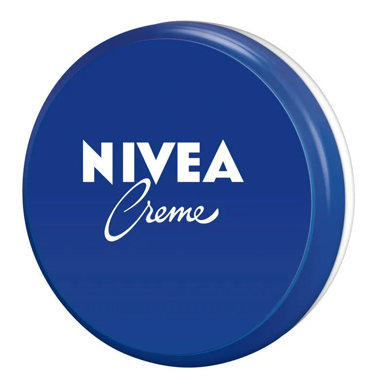 NIVEA Cream in plastic box 50ml - Kosmetika