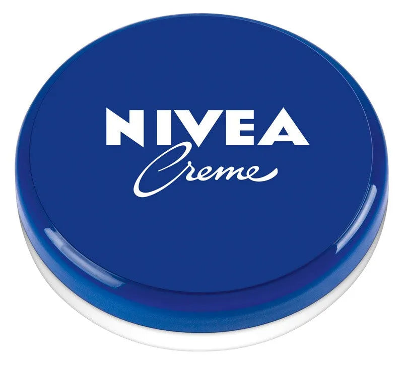 NIVEA Cream in plastic box 50ml - Kosmetika