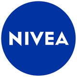 NIVEA odos priežiūros produktai – Vaistine1.lt - WestPharmacy.eu - WestPharmacy.nl