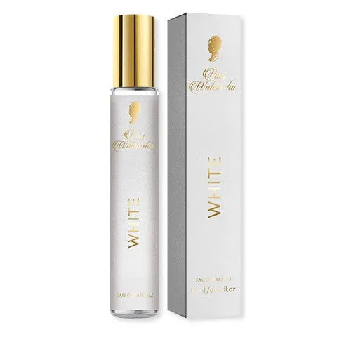 PANI WALEWSKA White perfumed water 15 ml. - Kosmetika