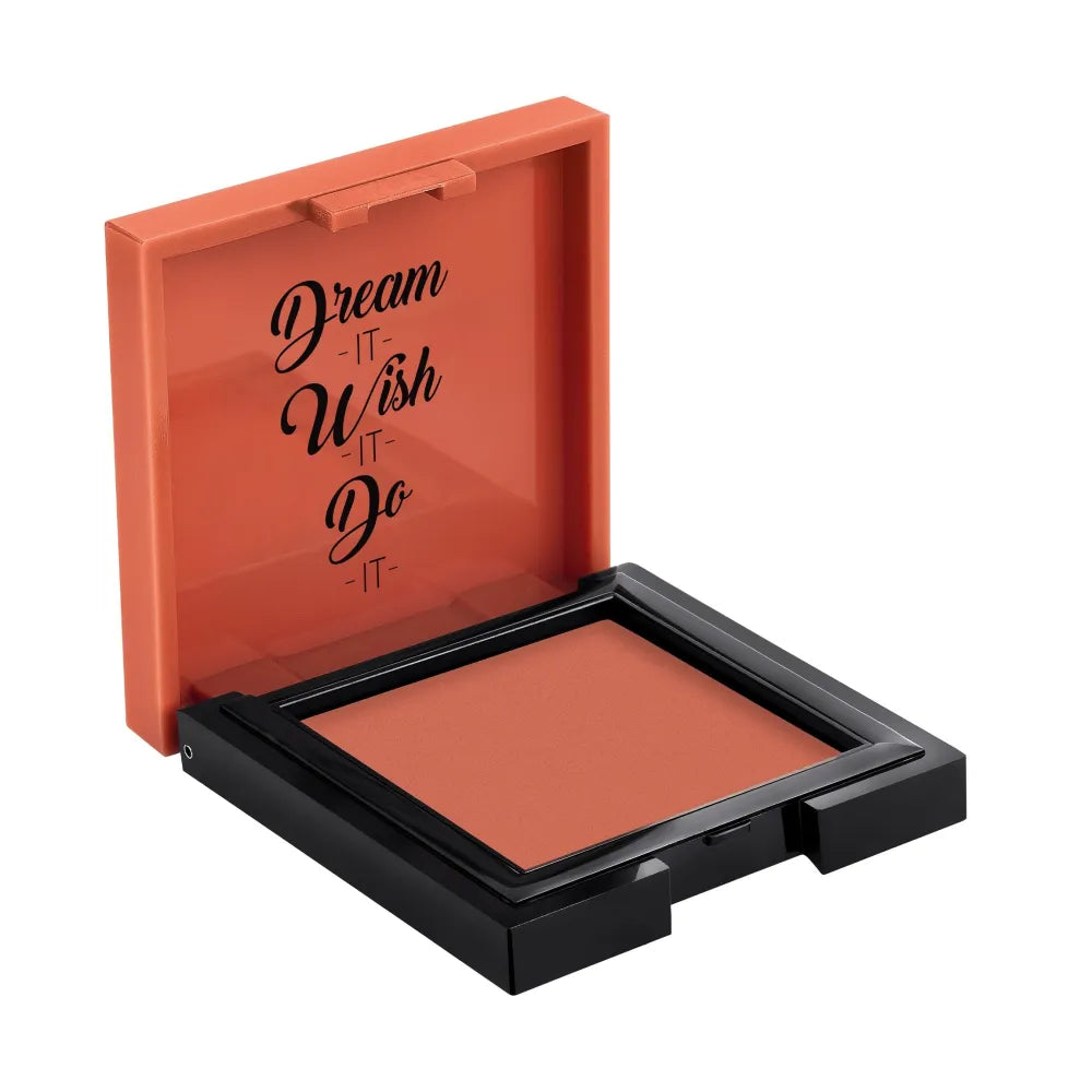 PASTEL Cream Blush Blendable Nr. 46 - Harmonija 1 vnt. - Kosmetika