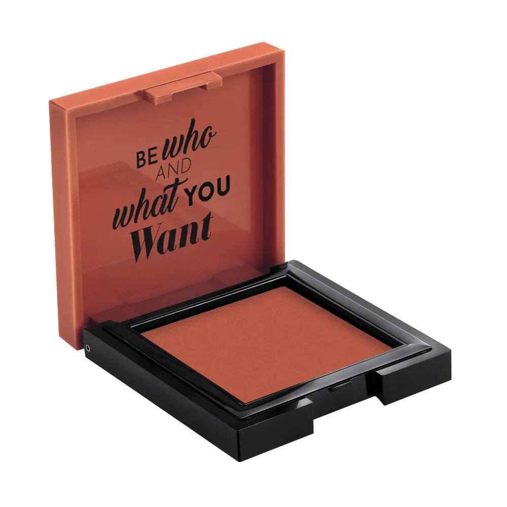 PASTEL Cream Blush Blendable Nr. 49 - Dangiškas 1vnt - Kosmetika