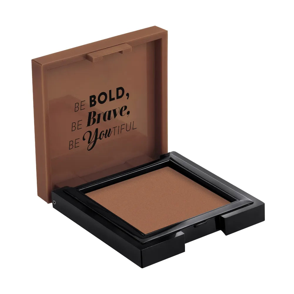 PASTEL Cream Blush Blendable Nr. 50 - Brownie 1 vnt. - Kosmetika