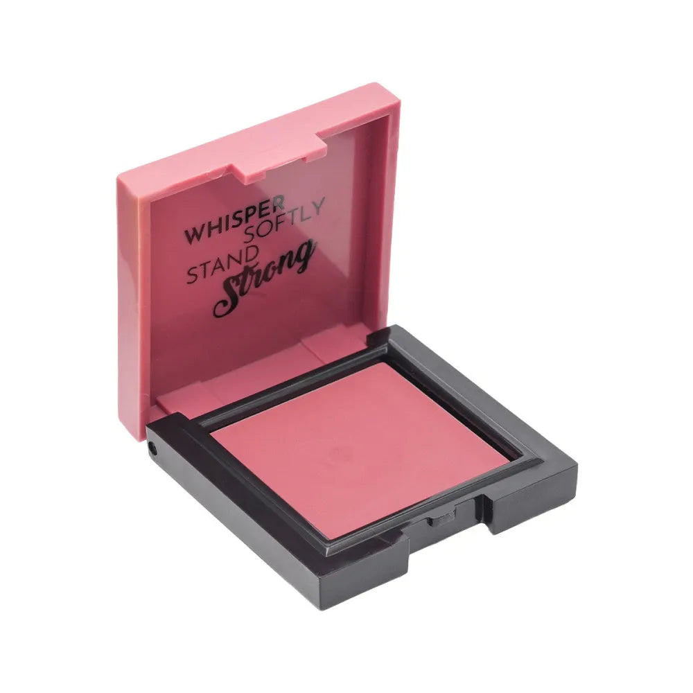 PASTEL Cream Blush Profashion 55 - Kosmetika