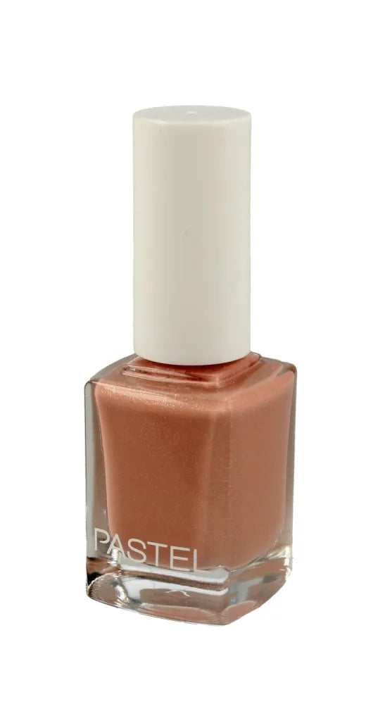 PASTEL Nagų lakas Nr. 103 13ml - Kosmetika