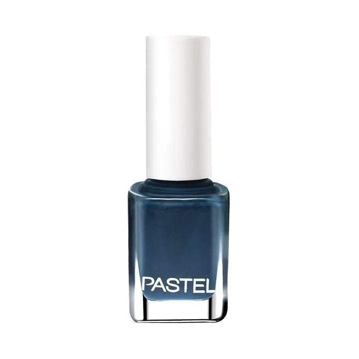 PASTEL Nagų lakas Nr. 11 13ml - Kosmetika