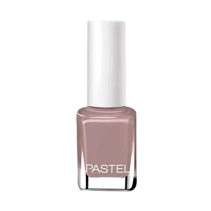 PASTEL Nagų lakas Nr. 120 13ml - Kosmetika