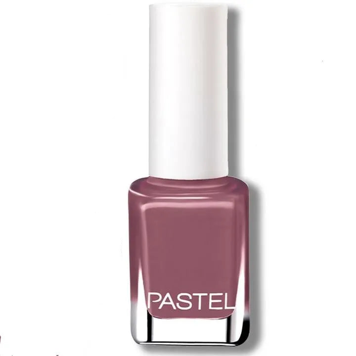 PASTEL Nagų lakas Nr. 139 13ml - Kosmetika