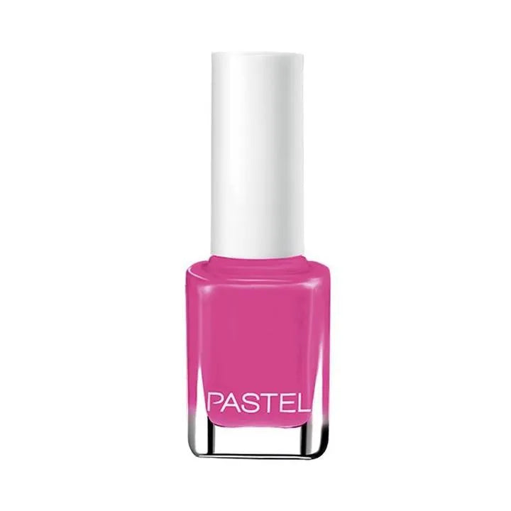 PASTEL Nagų Lakas Nr. 149 13ml - Kosmetika
