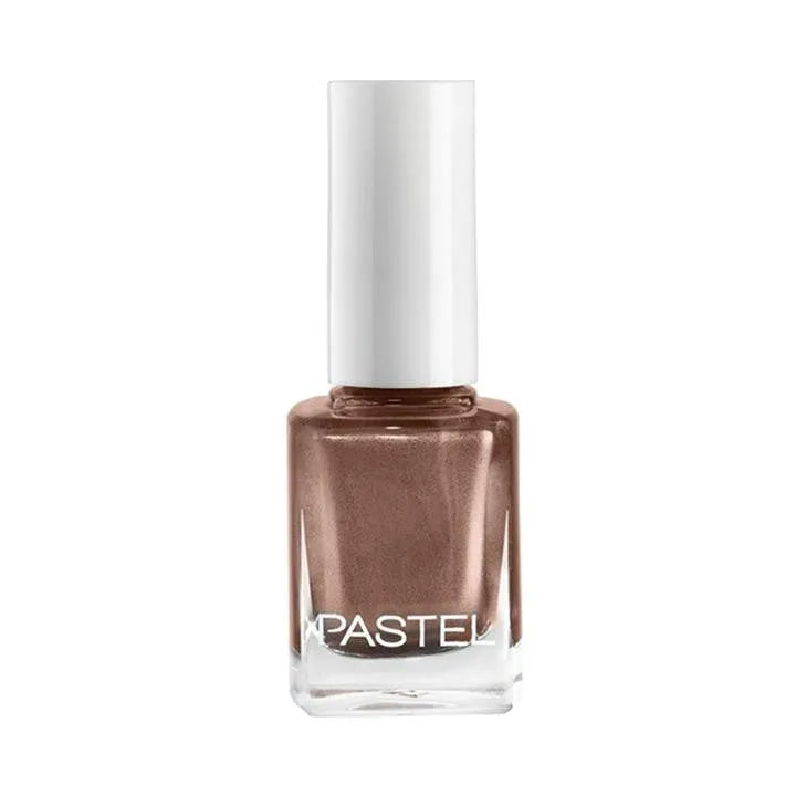 PASTEL Nagų lakas Nr. 225 13ml - Kosmetika