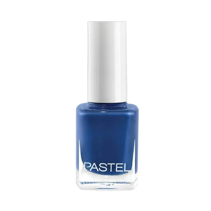 PASTEL Nagų lakas Nr. 229 13ml - Kosmetika