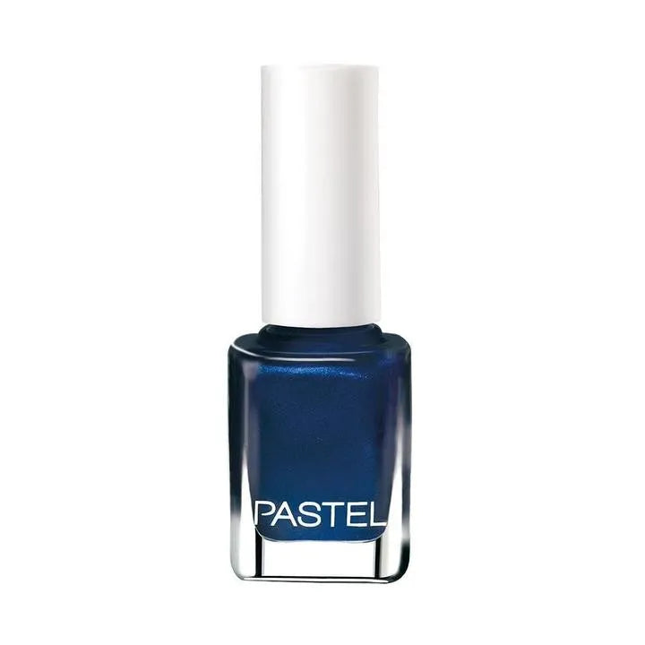 PASTEL Nagų lakas Nr. 23 13ml - Kosmetika