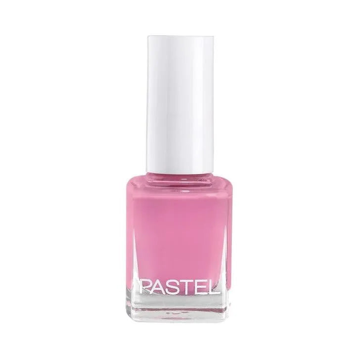 PASTEL Nagų Lakas Nr. 233 13ml - Kosmetika