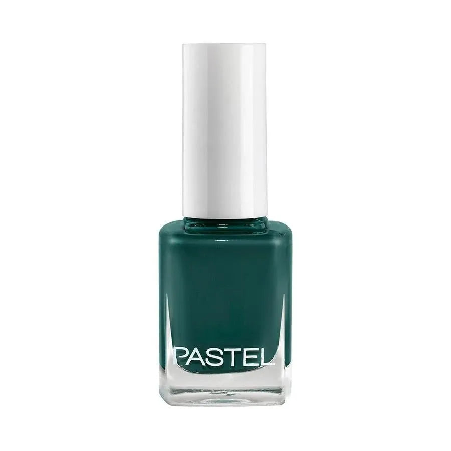PASTEL Nagų Lakas Nr. 236 13ml - Kosmetika