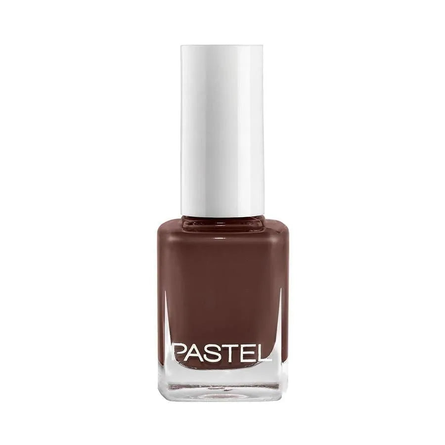 PASTEL Nagų lakas Nr. 240 13ml - Kosmetika