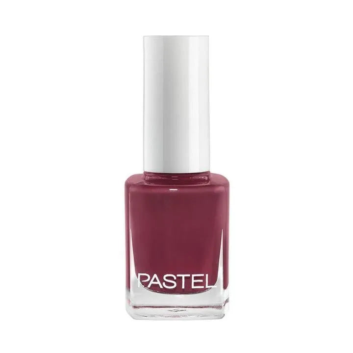 PASTEL Nagų Lakas Nr. 253 13ml - Kosmetika