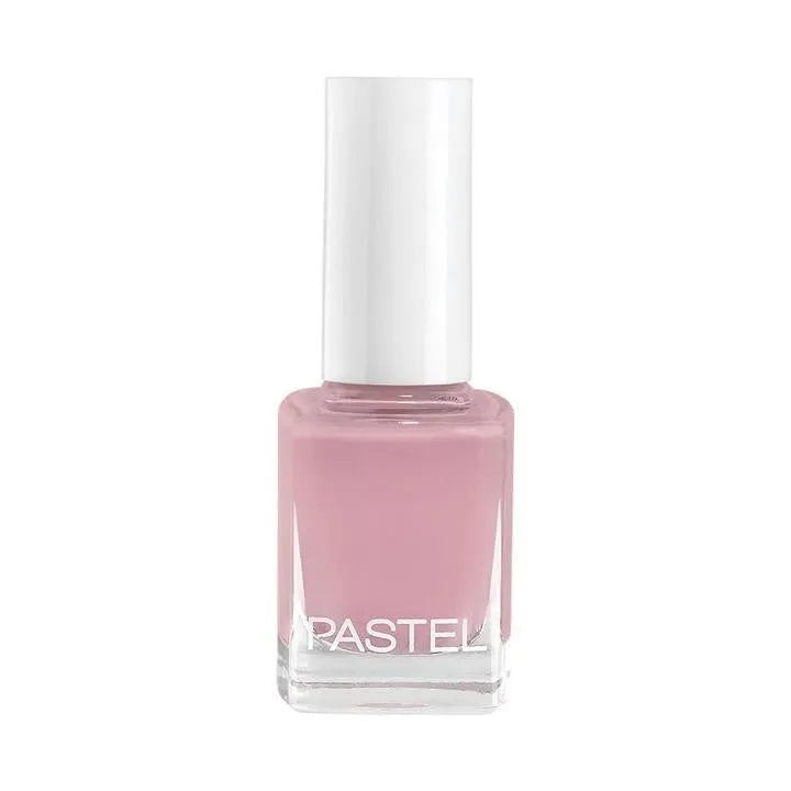 PASTEL Nagų Lakas Nr. 258 13ml - Kosmetika