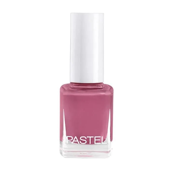 PASTEL Nagų Lakas Nr. 266 13ml - Kosmetika