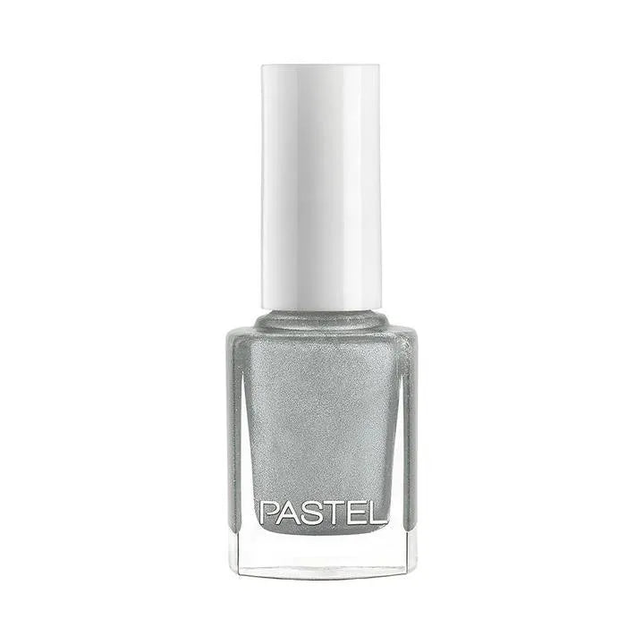 PASTEL Nagų lakas Nr. 277 13ml - Kosmetika
