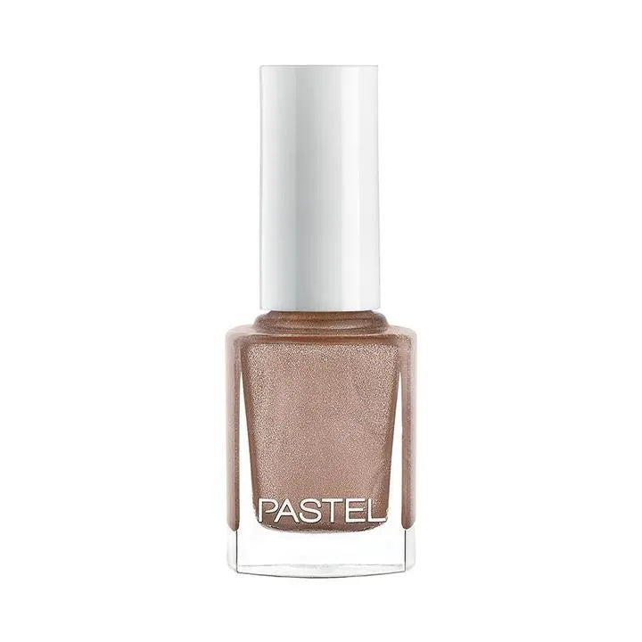 PASTEL Nagų lakas Nr. 278 13ml - Kosmetika