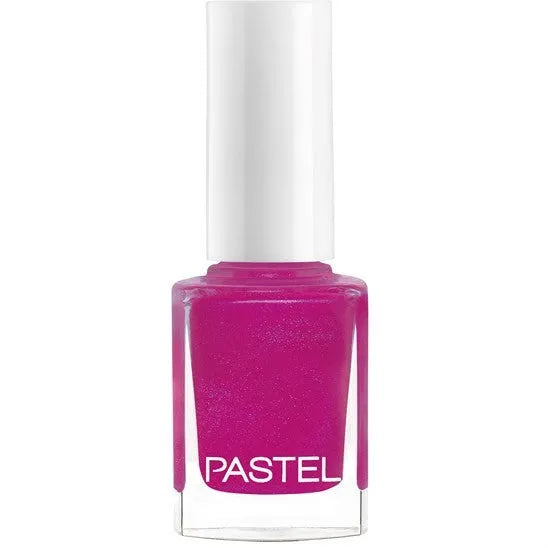 PASTEL Nagų Lakas Nr. 287 13ml - Kosmetika