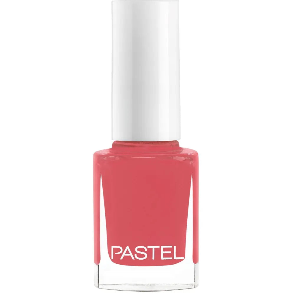 PASTEL Nagų Lakas Nr. 289 13ml - Kosmetika