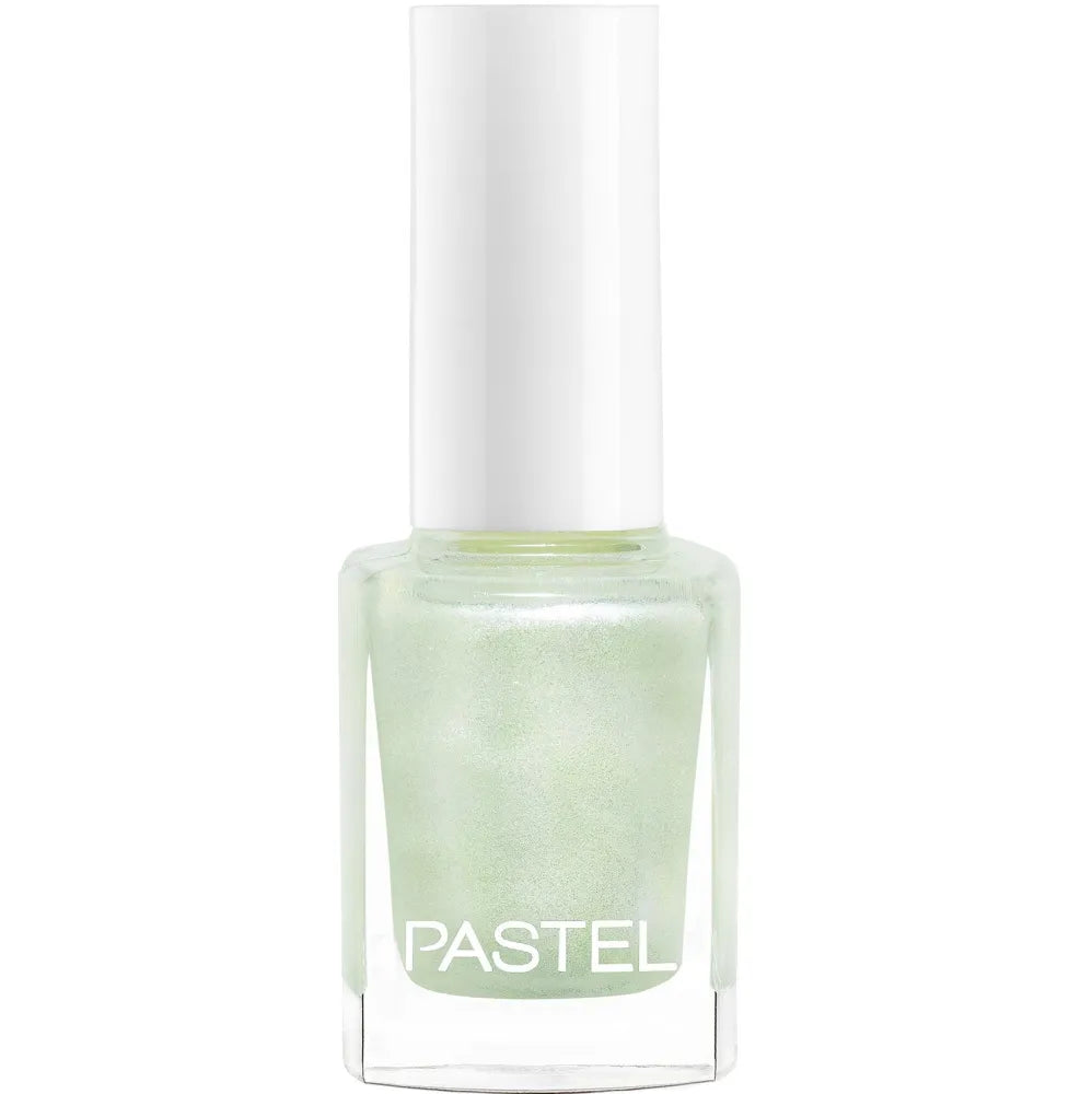 PASTEL Nagų lakas Nr. 293 13ml - Kosmetika